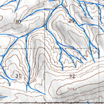 (69152a1) Page 022 Umiat - West Preview 2