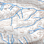 (69152a1) Page 024 Umiat - West Preview 2