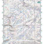 (69152a1) Page 025 Umiat - West Preview 1