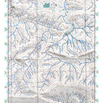 (69152a1) Page 026 Umiat - West Preview 1