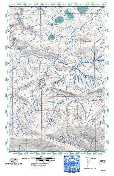 (69152a1) Page 026 Umiat - West Preview 1