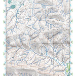 (69152a1) Page 028 Umiat - West Preview 1