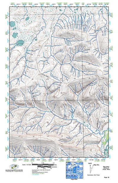 (69152a1) Page 028 Umiat - West Preview 1