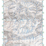 (69152a1) Page 029 Umiat - West Preview 1