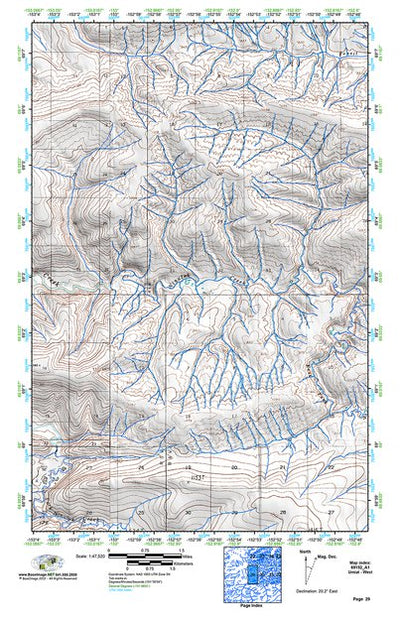 (69152a1) Page 029 Umiat - West Preview 1