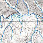 (69152a1) Page 029 Umiat - West Preview 2