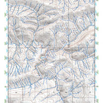 (69152a1) Page 030 Umiat - West Preview 1