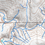 (69152a1) Page 030 Umiat - West Preview 2