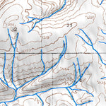 (69152a1) Page 031 Umiat - West Preview 2