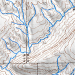 (69152a1) Page 031 Umiat - West Preview 3
