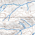 (69152a1) Page 033 Umiat - West Preview 2