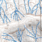 (69152a1) Page 033 Umiat - West Preview 3