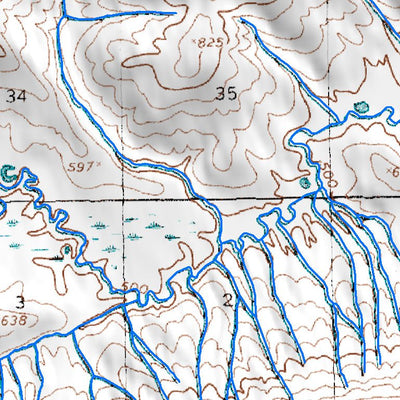 (69152a1) Page 035 Umiat - West Preview 2