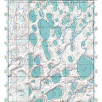 (69152e1) Page 001 Umiat - West Preview 1
