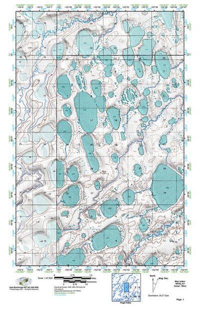 (69152e1) Page 001 Umiat - West Preview 1