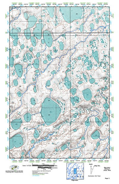 (69152e1) Page 002 Umiat - West Preview 1