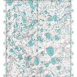 (69152e1) Page 004 Umiat - West Preview 1