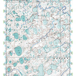 (69152e1) Page 005 Umiat - West Preview 1