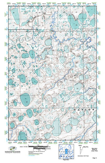(69152e1) Page 005 Umiat - West Preview 1