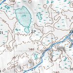 (69152e1) Page 005 Umiat - West Preview 2