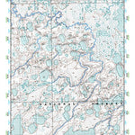 (69152e1) Page 006 Umiat - West Preview 1