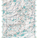(69152e1) Page 010 Umiat - West Preview 1