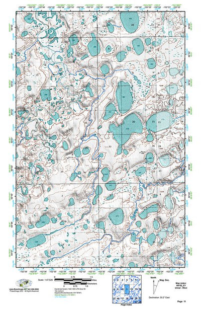 (69152e1) Page 011 Umiat - West Preview 1