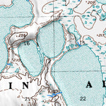 (69152e1) Page 013 Umiat - West Preview 3