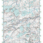 (69152e1) Page 014 Umiat - West Preview 1