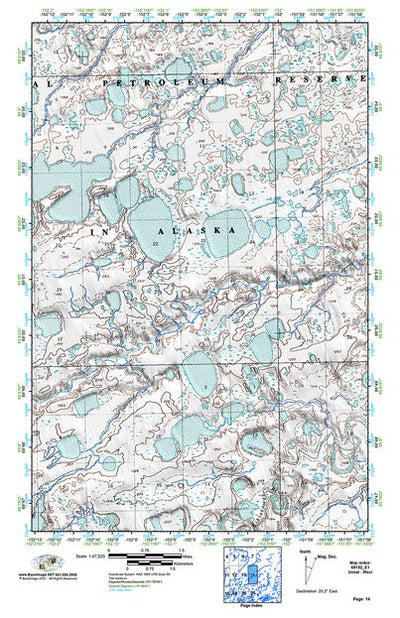 (69152e1) Page 014 Umiat - West Preview 1