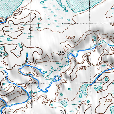 (69152e1) Page 014 Umiat - West Preview 2