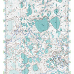 (69152e1) Page 015 Umiat - West Preview 1