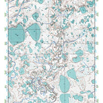 (69152e1) Page 016 Umiat - West Preview 1