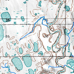(69152e1) Page 016 Umiat - West Preview 2