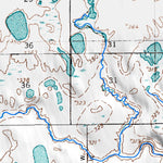 (69152e1) Page 018 Umiat - West Preview 2