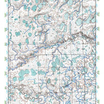 (69152e1) Page 019 Umiat - West Preview 1