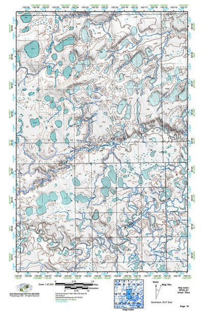 (69152e1) Page 019 Umiat - West Preview 1