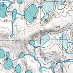 (69152e1) Page 019 Umiat - West Preview 3