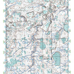 (69152e1) Page 021 Umiat - West Preview 1