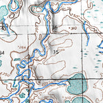 (69152e1) Page 021 Umiat - West Preview 2