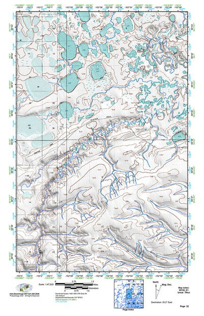(69152e1) Page 022 Umiat - West Preview 1