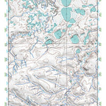 (69152e1) Page 023 Umiat - West Preview 1