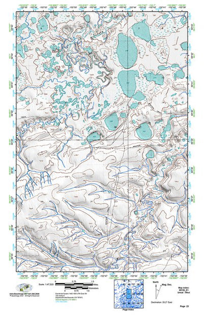 (69152e1) Page 023 Umiat - West Preview 1