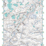 (69152e1) Page 024 Umiat - West Preview 1