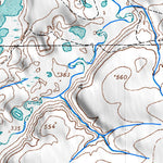 (69152e1) Page 024 Umiat - West Preview 2