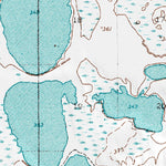 (69152e1) Page 024 Umiat - West Preview 3