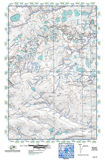 (69152e1) Page 025 Umiat - West Preview 1