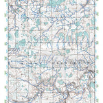 (69152e1) Page 027 Umiat - West Preview 1