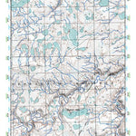 (69152e1) Page 028 Umiat - West Preview 1
