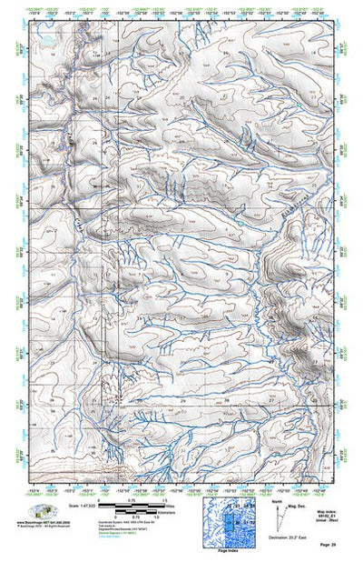(69152e1) Page 029 Umiat - West Preview 1